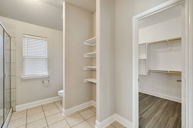 5821 Humbert Avenue, Fort Worth, TX 76107