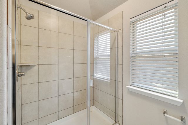 5821 Humbert Avenue, Fort Worth, TX 76107