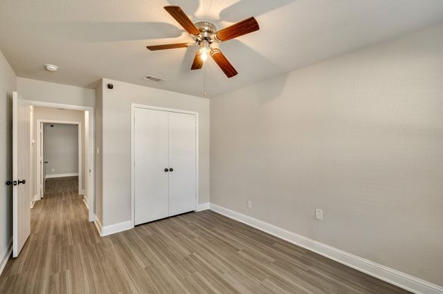 5821 Humbert Avenue, Fort Worth, TX 76107