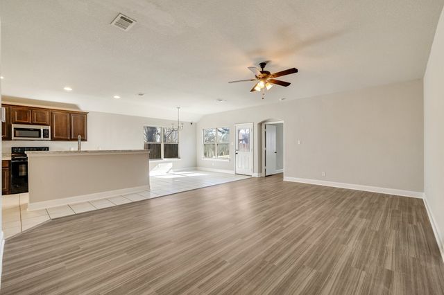 5821 Humbert Avenue, Fort Worth, TX 76107