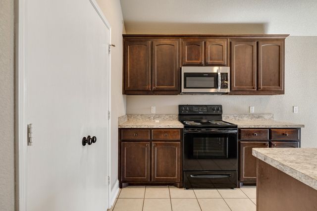 5821 Humbert Avenue, Fort Worth, TX 76107