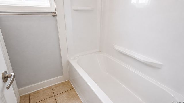 135 PANAMA AVE, San Antonio, TX 78210