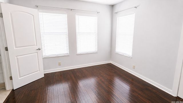 135 PANAMA AVE, San Antonio, TX 78210
