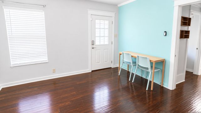 135 PANAMA AVE, San Antonio, TX 78210