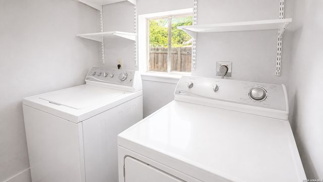 135 PANAMA AVE, San Antonio, TX 78210