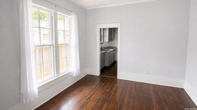 135 PANAMA AVE, San Antonio, TX 78210