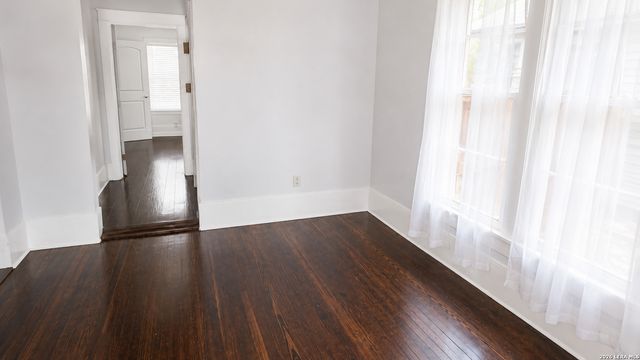 135 PANAMA AVE, San Antonio, TX 78210