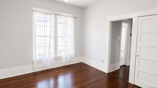135 PANAMA AVE, San Antonio, TX 78210