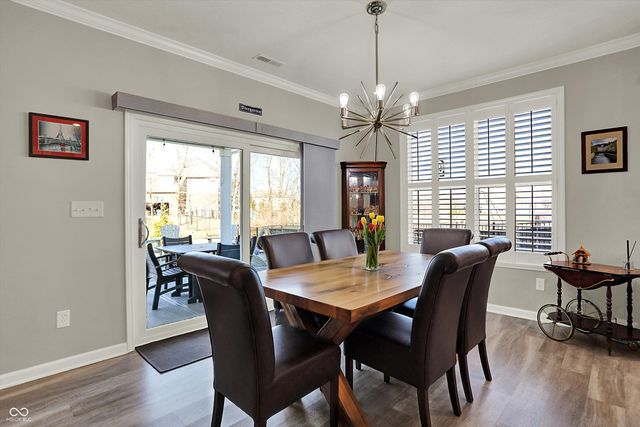 16445 Ketton Drive, Noblesville, IN 46060