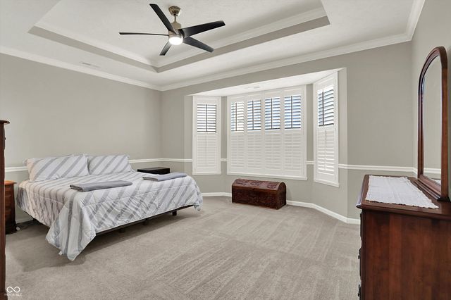 16445 Ketton Drive, Noblesville, IN 46060