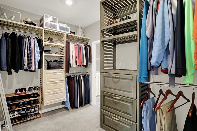 16445 Ketton Drive, Noblesville, IN 46060