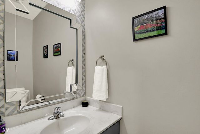 16445 Ketton Drive, Noblesville, IN 46060