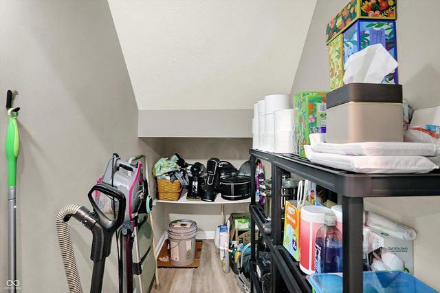 16445 Ketton Drive, Noblesville, IN 46060