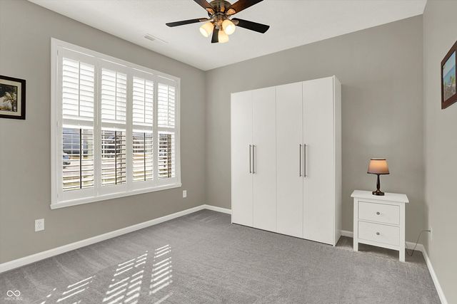 16445 Ketton Drive, Noblesville, IN 46060