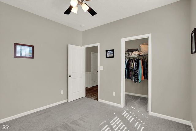 16445 Ketton Drive, Noblesville, IN 46060