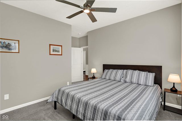 16445 Ketton Drive, Noblesville, IN 46060