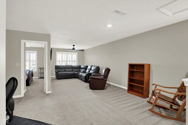 16445 Ketton Drive, Noblesville, IN 46060