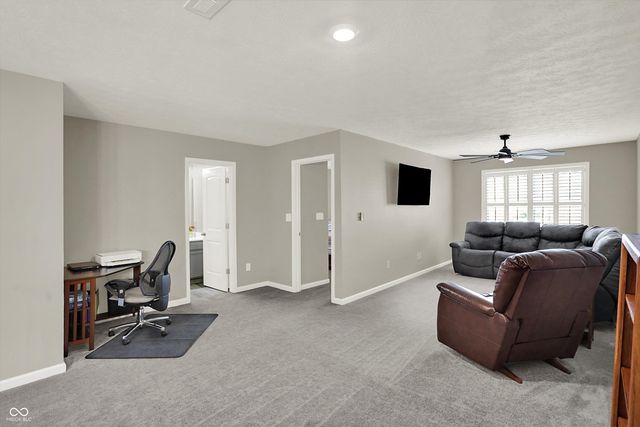 16445 Ketton Drive, Noblesville, IN 46060