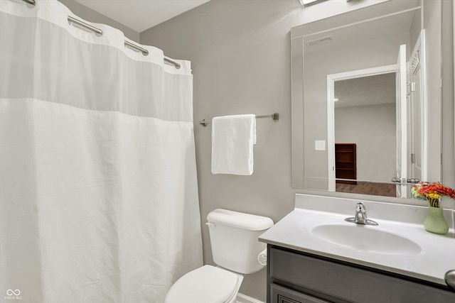 16445 Ketton Drive, Noblesville, IN 46060