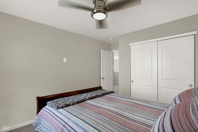 16445 Ketton Drive, Noblesville, IN 46060