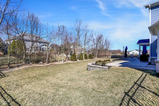 16445 Ketton Drive, Noblesville, IN 46060