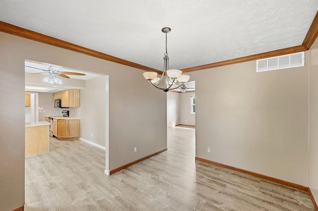 3080 Magnolia Drive 3080 Magnolia Drive, Troy, OH 45373
