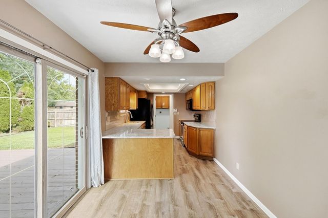 3080 Magnolia Drive 3080 Magnolia Drive, Troy, OH 45373