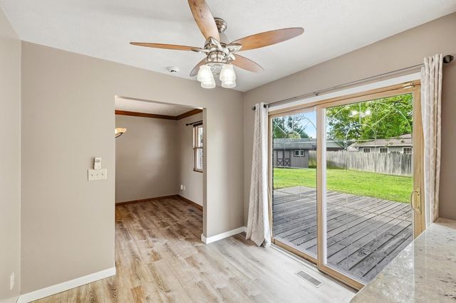 3080 Magnolia Drive 3080 Magnolia Drive, Troy, OH 45373