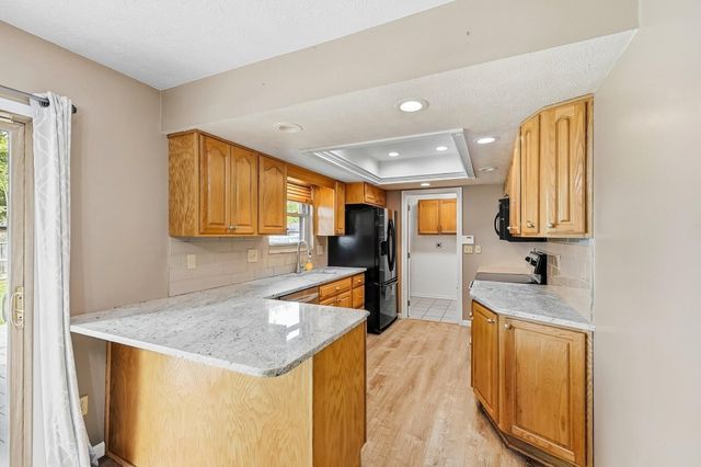 3080 Magnolia Drive 3080 Magnolia Drive, Troy, OH 45373