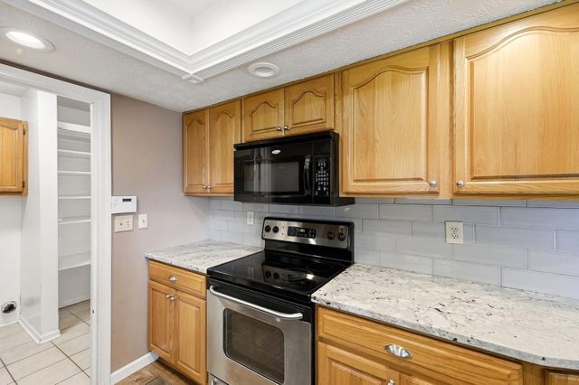 3080 Magnolia Drive 3080 Magnolia Drive, Troy, OH 45373