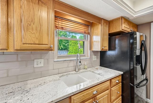 3080 Magnolia Drive 3080 Magnolia Drive, Troy, OH 45373