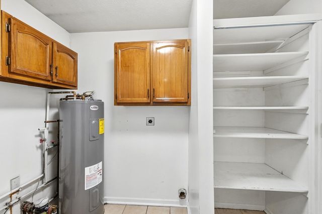 3080 Magnolia Drive 3080 Magnolia Drive, Troy, OH 45373
