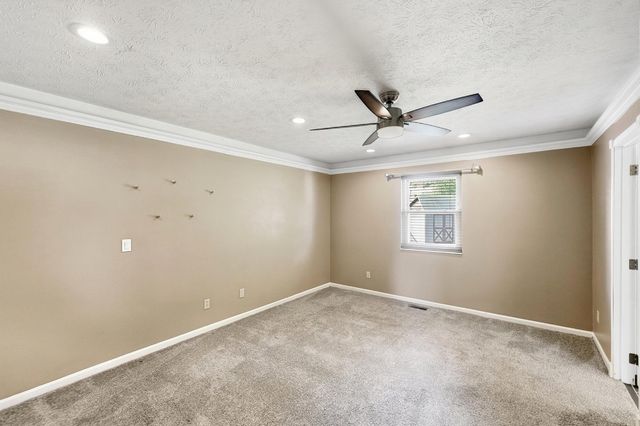 3080 Magnolia Drive 3080 Magnolia Drive, Troy, OH 45373