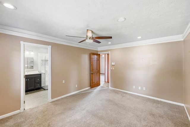 3080 Magnolia Drive 3080 Magnolia Drive, Troy, OH 45373