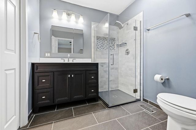 3080 Magnolia Drive 3080 Magnolia Drive, Troy, OH 45373