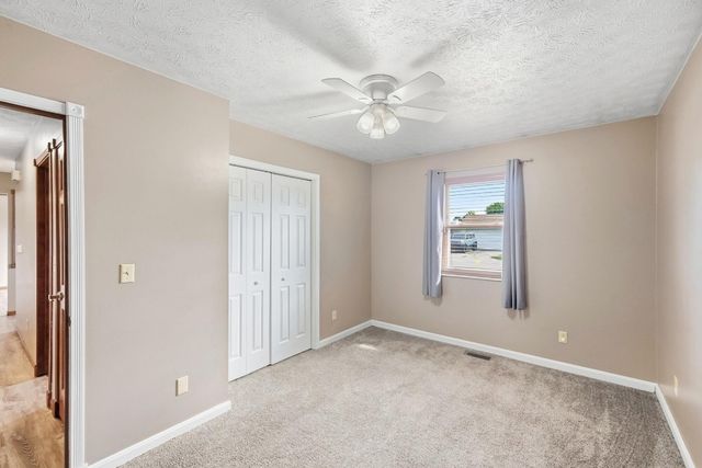 3080 Magnolia Drive 3080 Magnolia Drive, Troy, OH 45373