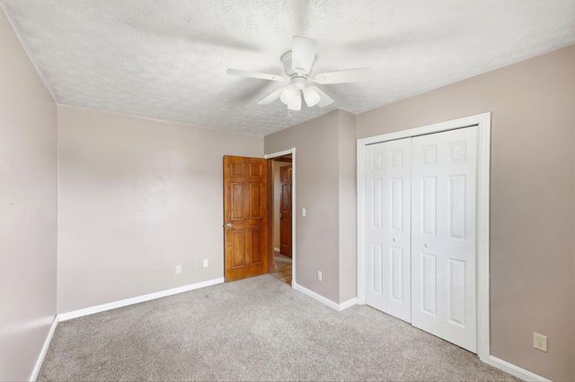 3080 Magnolia Drive 3080 Magnolia Drive, Troy, OH 45373