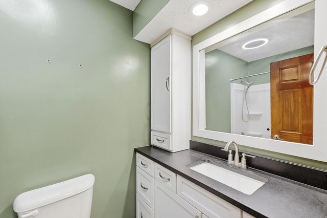 3080 Magnolia Drive 3080 Magnolia Drive, Troy, OH 45373