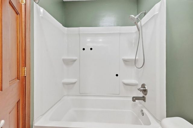 3080 Magnolia Drive 3080 Magnolia Drive, Troy, OH 45373