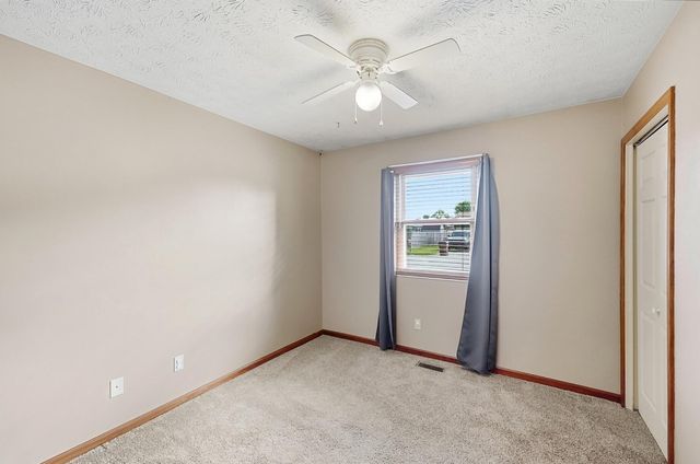 3080 Magnolia Drive 3080 Magnolia Drive, Troy, OH 45373