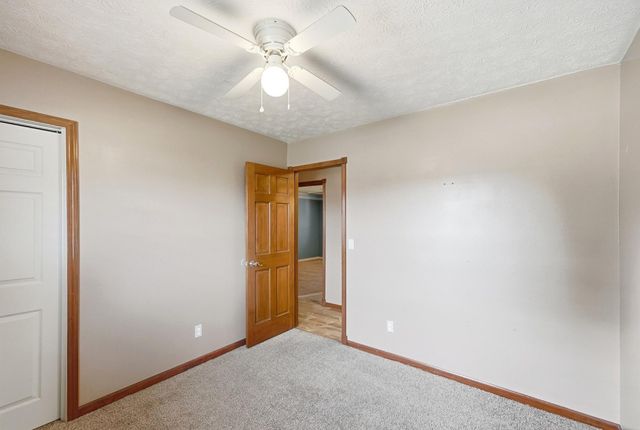 3080 Magnolia Drive 3080 Magnolia Drive, Troy, OH 45373
