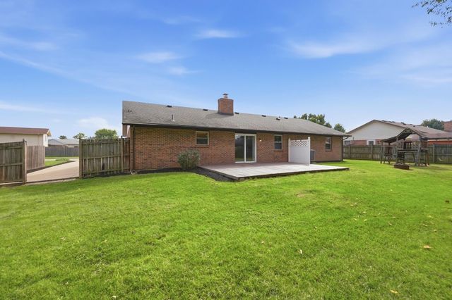 3080 Magnolia Drive 3080 Magnolia Drive, Troy, OH 45373