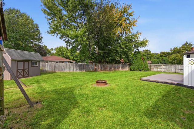 3080 Magnolia Drive 3080 Magnolia Drive, Troy, OH 45373