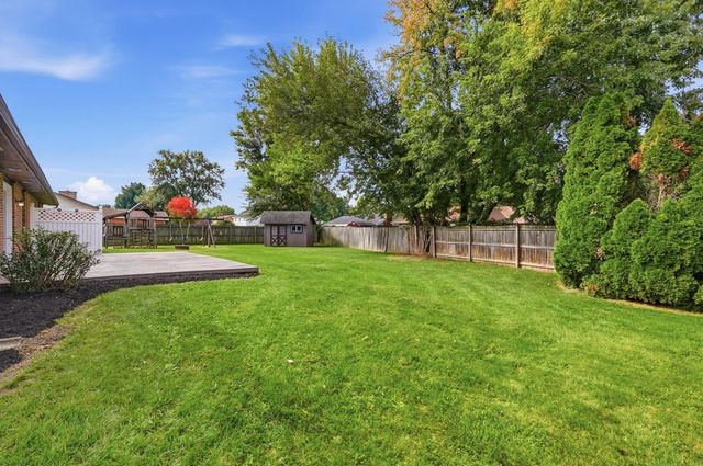 3080 Magnolia Drive 3080 Magnolia Drive, Troy, OH 45373