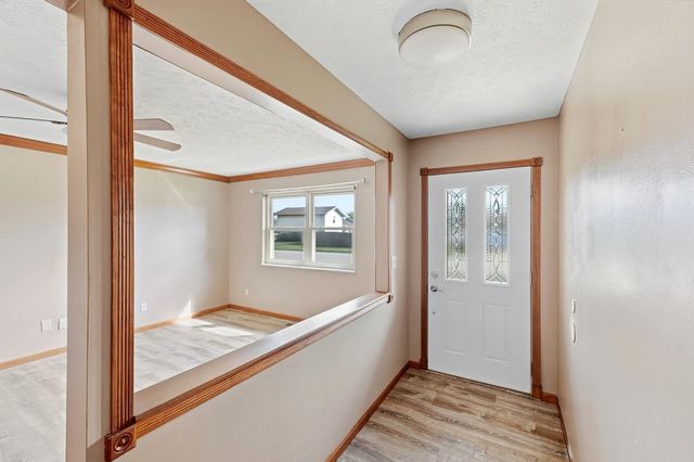 3080 Magnolia Drive 3080 Magnolia Drive, Troy, OH 45373