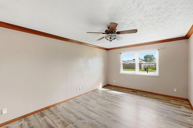 3080 Magnolia Drive 3080 Magnolia Drive, Troy, OH 45373