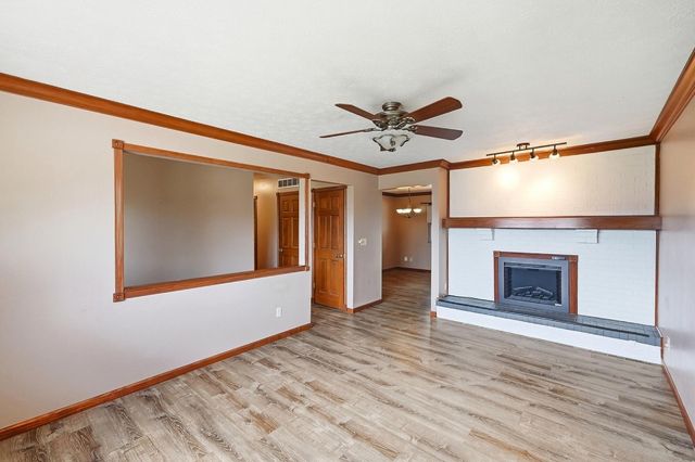 3080 Magnolia Drive 3080 Magnolia Drive, Troy, OH 45373