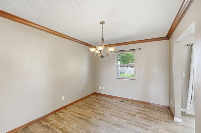 3080 Magnolia Drive 3080 Magnolia Drive, Troy, OH 45373