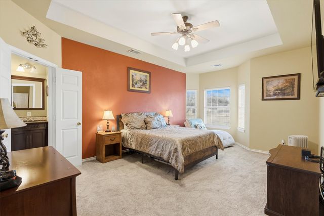 9920 County Road 540, Lavon, TX 75166