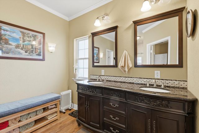 9920 County Road 540, Lavon, TX 75166